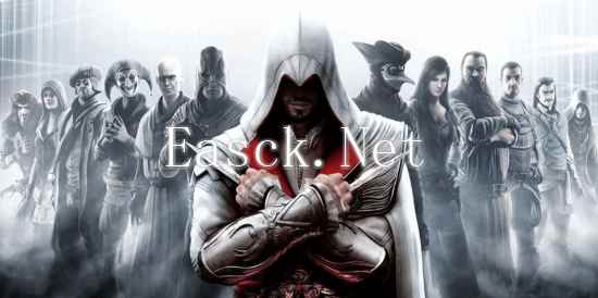 /news/2024/10-07/552353.shtml