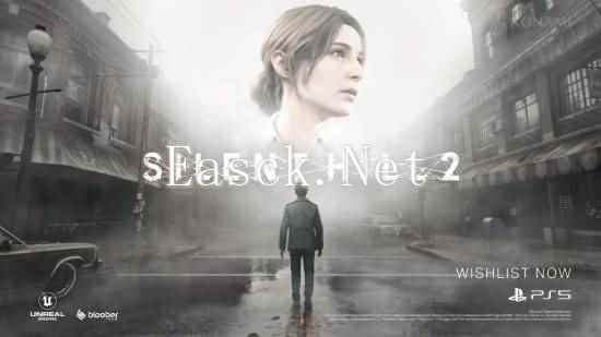 /news/2024/10-07/552360.shtml