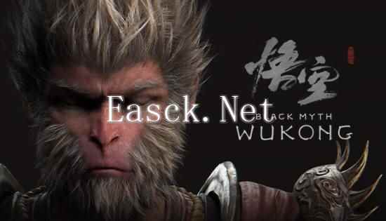 /news/2024/10-07/552362.shtml