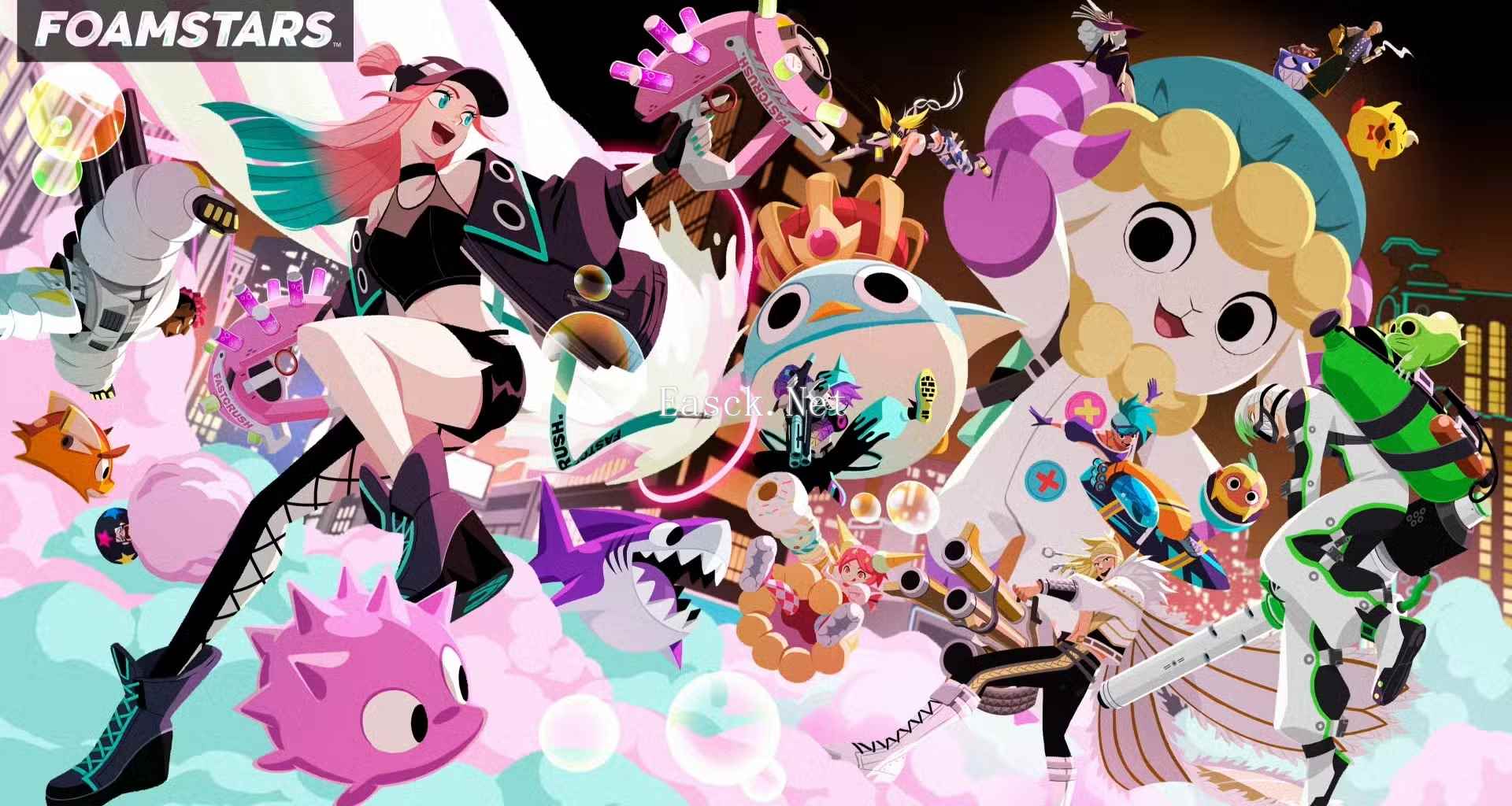 /news/2024/10-07/552376.shtml