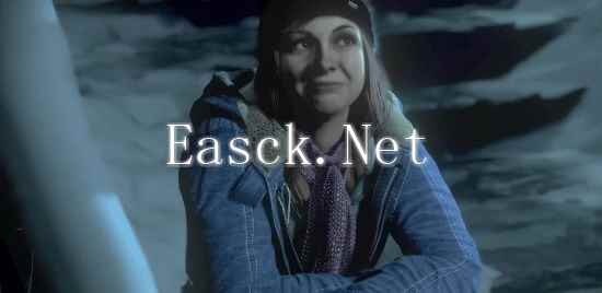 /news/2024/10-07/552385.shtml