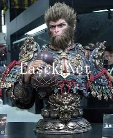 /news/2024/10-07/552389.shtml