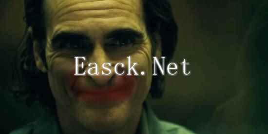 /news/2024/10-07/552392.shtml