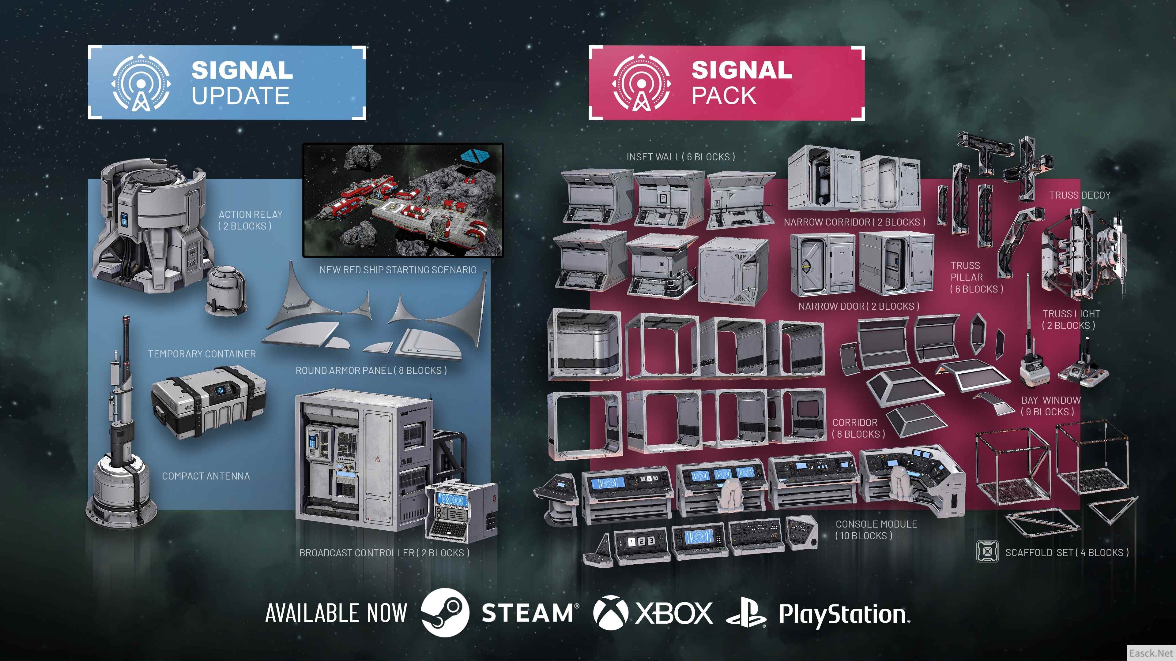 /news/2024/10-07/552617.shtml