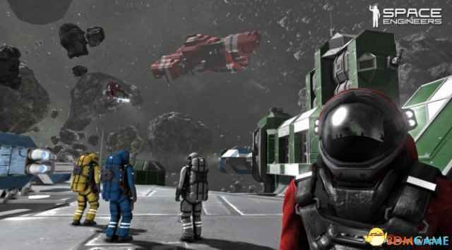 /news/2024/10-07/552627.shtml