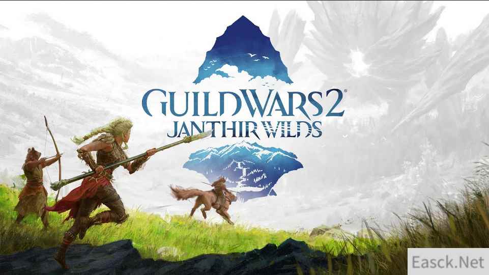 /news/2024/10-07/552723.shtml