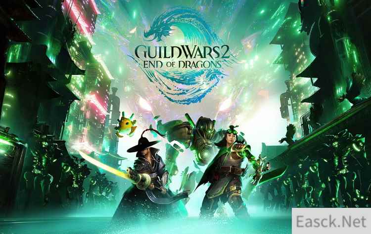 /news/2024/10-07/552750.shtml