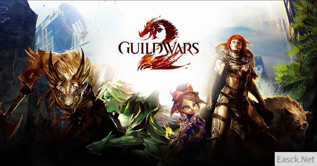 /news/2024/10-07/552772.shtml