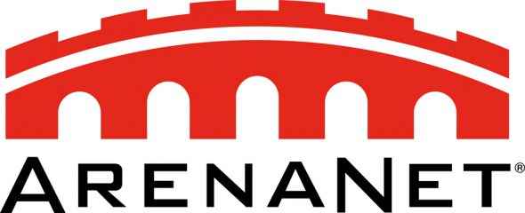 Steam《激战2》跳票 开发组：新DLC制作最优先