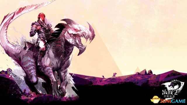 /news/2024/10-07/552874.shtml