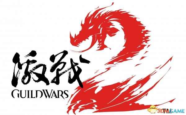 /news/2024/10-07/552962.shtml