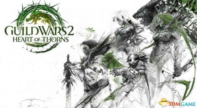 /news/2024/10-07/552972.shtml