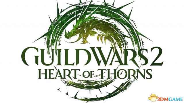 /news/2024/10-07/552983.shtml