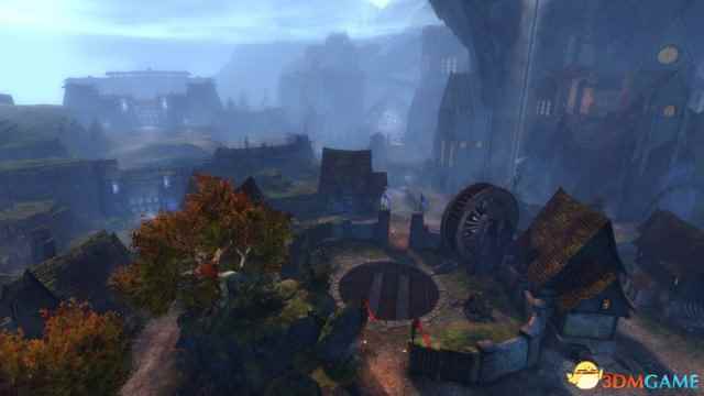 /news/2024/10-07/552990.shtml