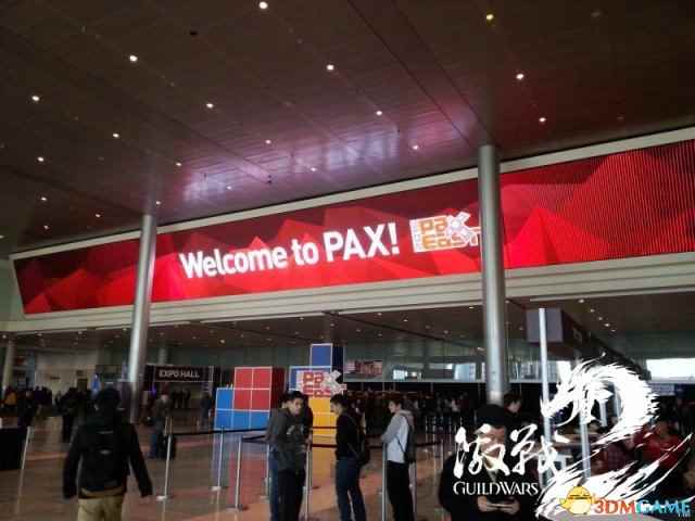 /news/2024/10-07/552996.shtml