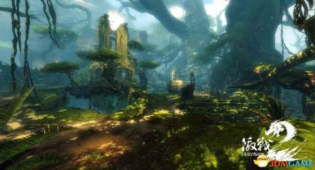 /news/2024/10-07/553004.shtml