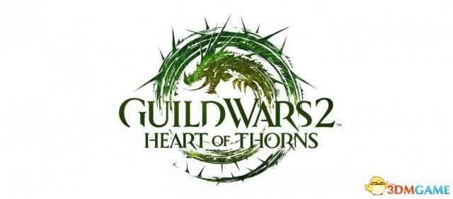 /news/2024/10-07/553011.shtml