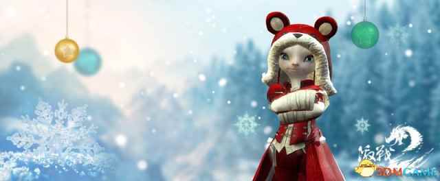 /news/2024/10-07/553017.shtml