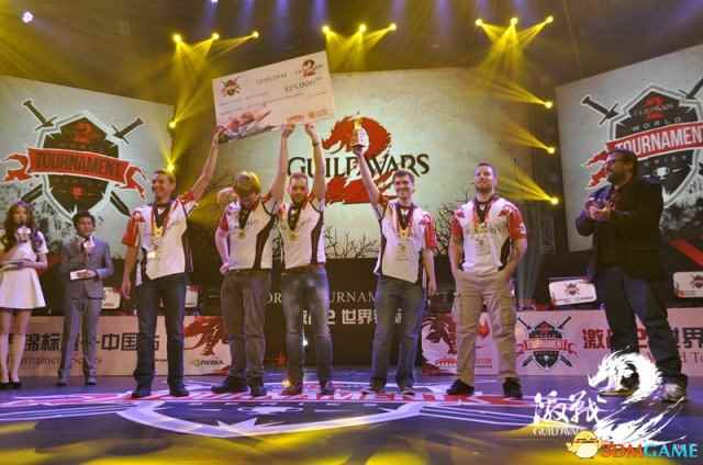 /news/2024/10-07/553048.shtml