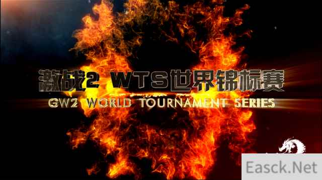 /news/2024/10-07/553056.shtml