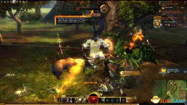 /news/2024/10-07/553061.shtml