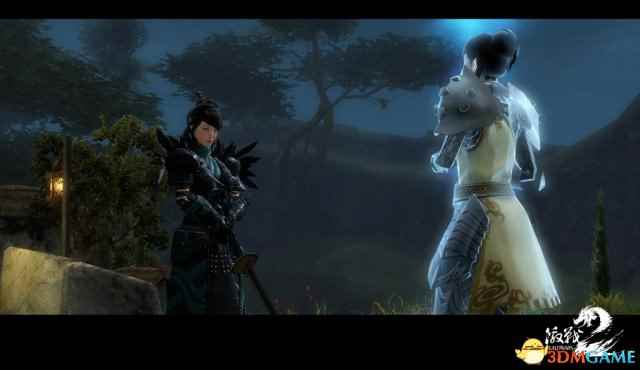 /news/2024/10-07/553068.shtml