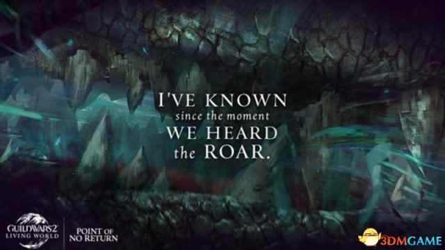 /news/2024/10-07/553075.shtml