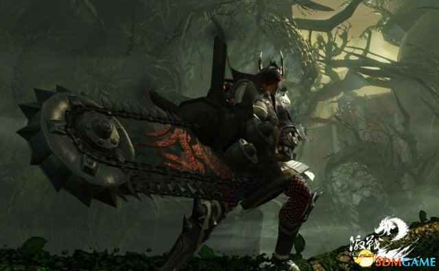 /news/2024/10-07/553084.shtml