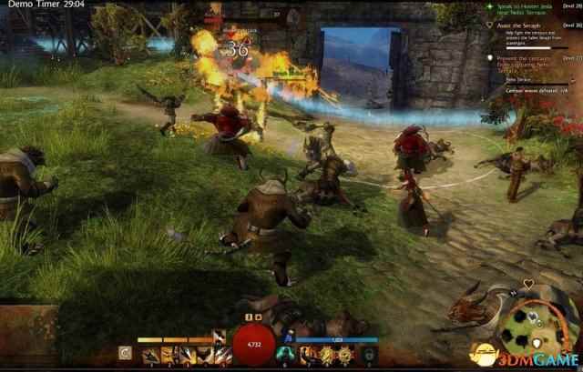 /news/2024/10-07/553092.shtml