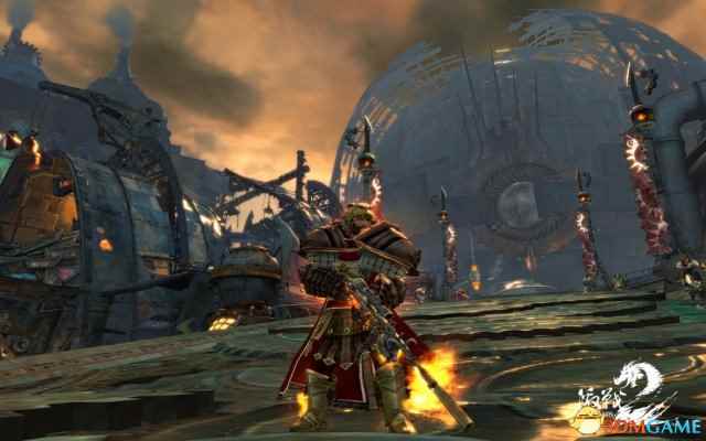 /news/2024/10-07/553101.shtml