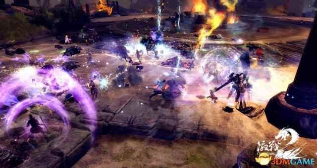 /news/2024/10-07/553117.shtml