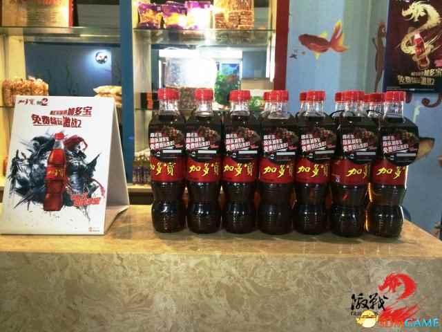 /news/2024/10-07/553122.shtml