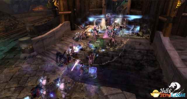 /news/2024/10-07/553128.shtml