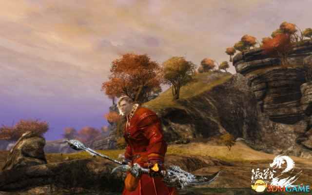 /news/2024/10-07/553133.shtml