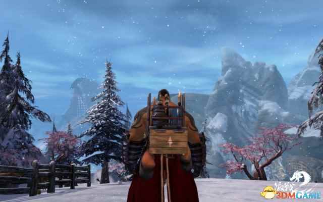 /news/2024/10-07/553136.shtml