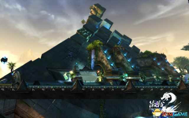 /news/2024/10-07/553161.shtml