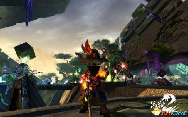 /news/2024/10-07/553169.shtml