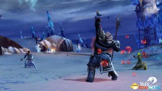 /news/2024/10-07/553203.shtml