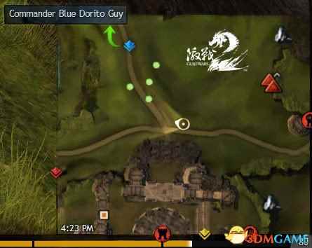 /news/2024/10-07/553212.shtml