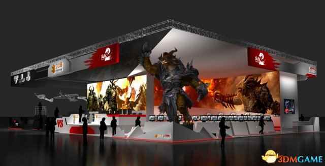 /news/2024/10-07/553231.shtml