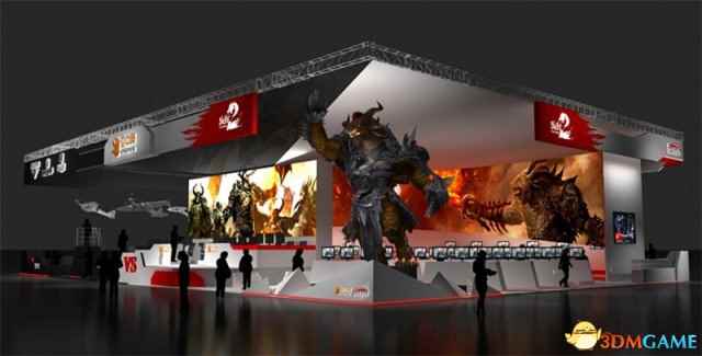 /news/2024/10-07/553240.shtml