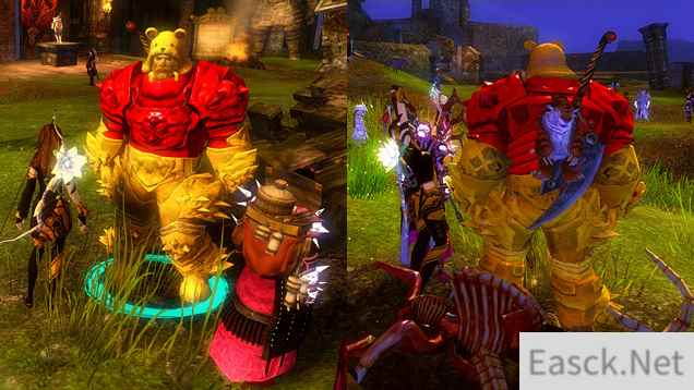 /news/2024/10-07/553249.shtml