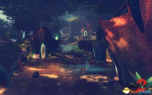 /news/2024/10-07/553258.shtml