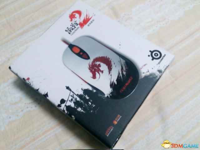 /news/2024/10-07/553262.shtml