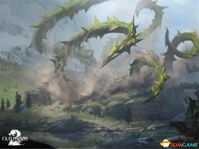 /news/2024/10-07/553266.shtml