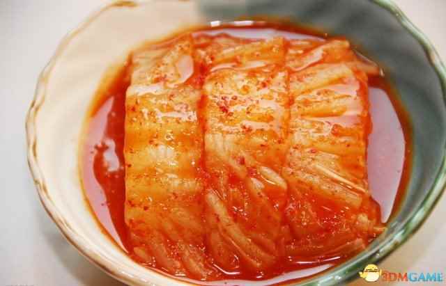 /news/2024/10-07/553270.shtml