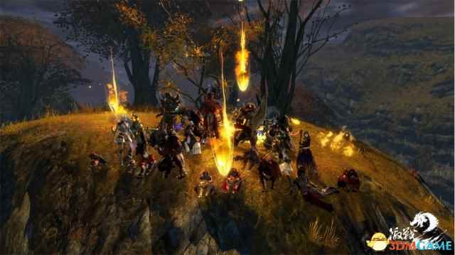 /news/2024/10-07/553276.shtml