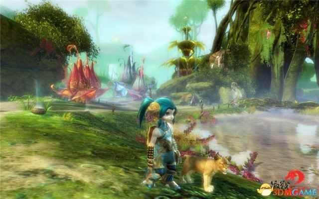 /news/2024/10-07/553283.shtml