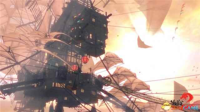 /news/2024/10-07/553289.shtml