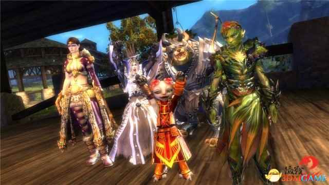 /news/2024/10-07/553295.shtml